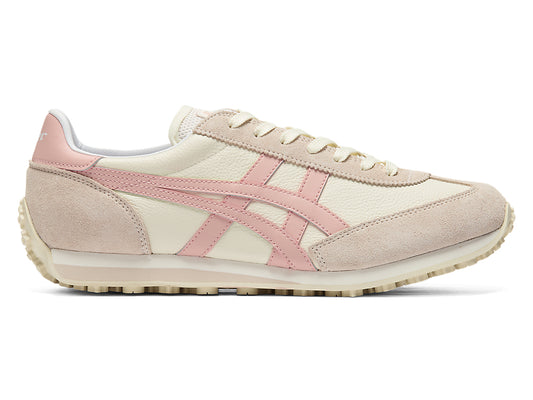 Onitsuka Tiger EDR 78 Sneakers - Cream / Ginger Peach