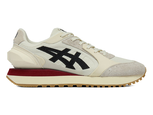 Onitsuka Tiger Moage Co Sneakers - Birch / Black