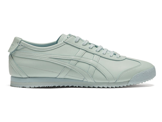 Onitsuka Tiger Mexico 66 Cactful-s Sneakers - Blue / Blue