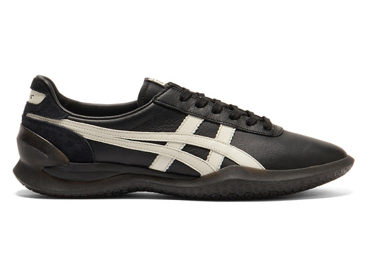 Onitsuka Tiger Ohbori A50 Sneakers - Black / Cream