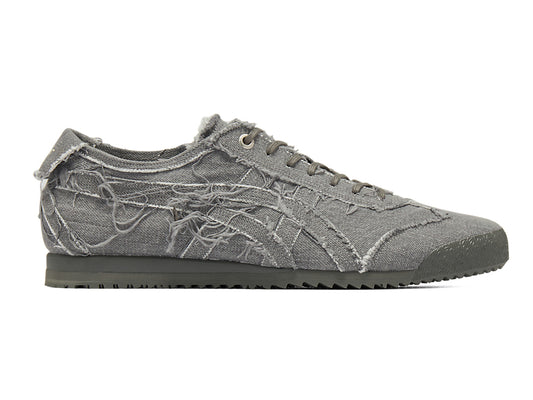 Onitsuka Tiger Mexico 66 SD Sneakers - Graphite Grey / Graphite Grey